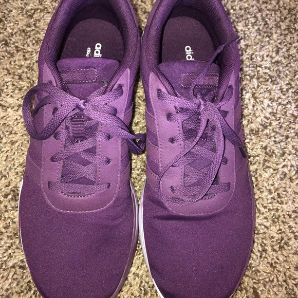 adidas neo cloudfoam price